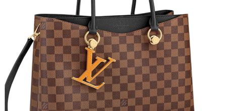 louis vuitton acquista|Louis Vuitton italian website.